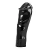 All Black Gode AB47 Big Dong All Black 18 x 6.5cm